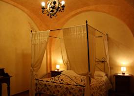 Agriturismo La Pisana 3