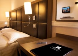 Hotel Artis 5