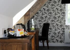 Kings Head Hotel 4