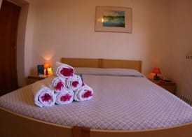 Hotel Residence Costa Azzurra 5