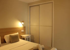 Fayna Apartments 5