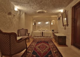 Village Cave House Hotel 3