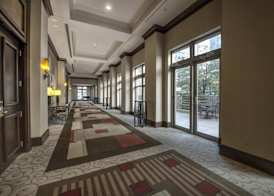 Hyatt Regency Reston 2