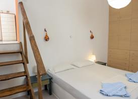 Plakias Bay Hotel 5