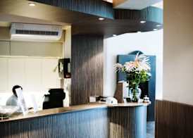 Savoy Hotel Amsterdam 4