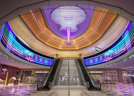 Hard Rock Hotel & Casino Atlantic City 4