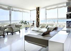 You Stylish Beach Apartments 2