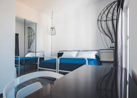 Hotel Britannia 5