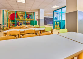Leonardo Royal & Suites hotel Ibiza Santa Eulalia 5