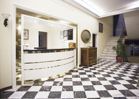 Pashas Princess by Werde Hotels - Adult Only 5