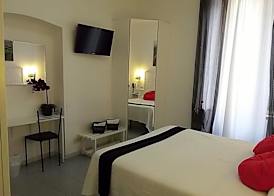 Hotel Birillo 4