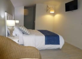Le Clos du miroir 4