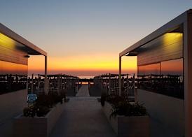 Hotel Ida 3