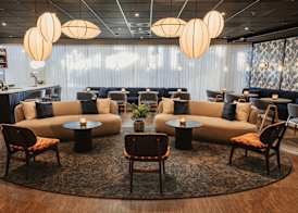 Home Hotel Grand Olav 3