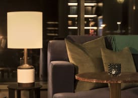 Adina Apartment Hotel Leipzig 4