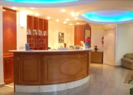 Hotel Lachea 2