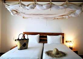 SBH Monica Zanzibar 2