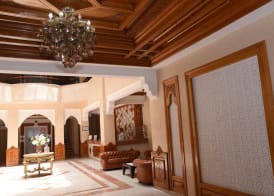 Golden Beach Appart'hotel 5