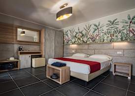 Salice Resort 4