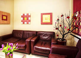 Hotel Fortuna 3