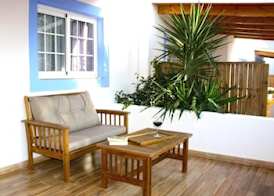 Aguamar - Emar Hotels 4