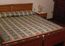 B&B Il Vigneto 5