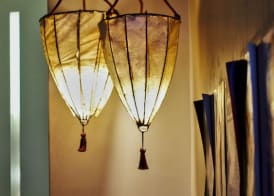 Porto Spot Hostel 3