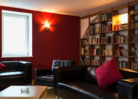 Ecoinn 3