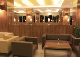 Labranda Lebedos Princess - All Inclusive 2
