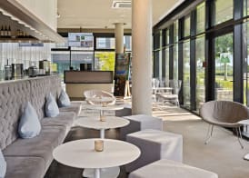Hey Lou Hotel Monheim am Rhein 5