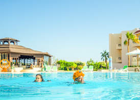 Ivy Cyrene Sharm Resort Adults Friendly Plus 13 2