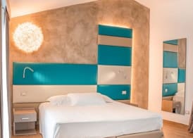 AQUA SARDINIA boutique hotel 4