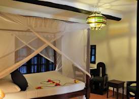 Barracuda Inn Resort 4