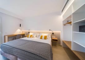 Inturotel Cala Azul 3