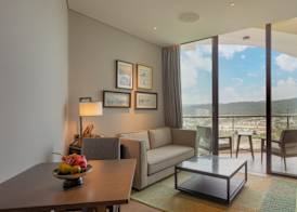InterContinental Hotels PHU QUOC LONG BEACH RESORT by IHG 2