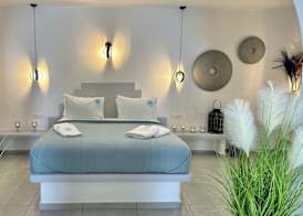 Miracles Suites by Anastasia Princess, Adults Only 2