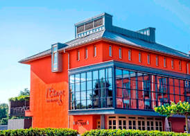 Hotel Simon's Plaza 3