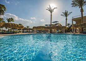 Sunrise Aqua Joy Resort 2