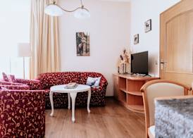 Parkhotel Weber-Müller 5