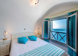 Ellinon Thea Boutique Hotel 4