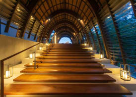 Rocky's Boutique Resort - Veranda Collection Samui 5