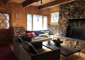 The Mammoth Inn 3