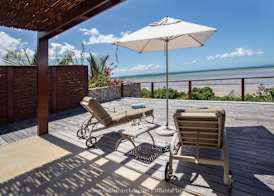 Bahia Mar Boutique Hotel 4
