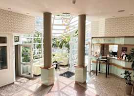 SensCity Hotel Berlin Spandau 2