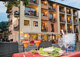 Hotel Lido 5