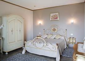 Casa Nicolini 2
