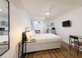 8 Stanley Street 5