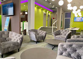 Hotel Miramonti 3