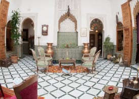 Dar El Kébira 2