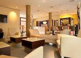 Hotel Santo 3
